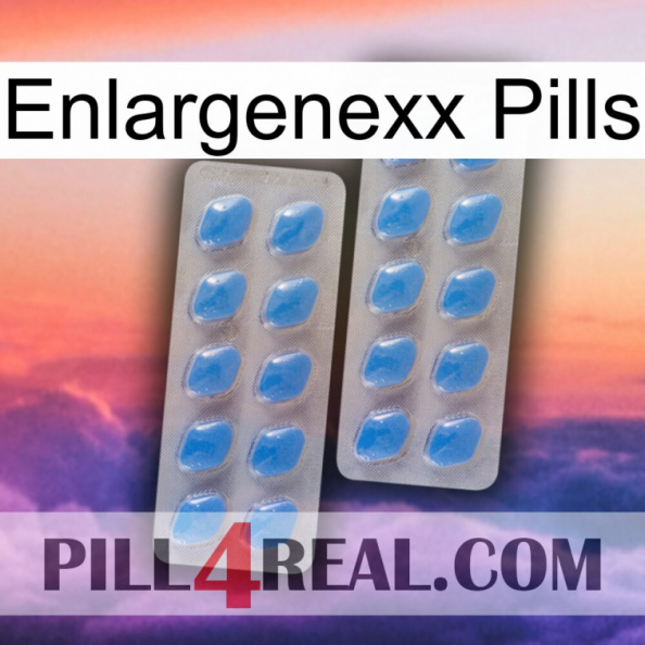 Enlargenexx Pills 23.jpg